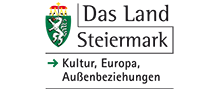 Land Steiermark