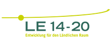 LE 14-20