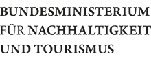 www.festungsweg.at Platzhalter-Grafik