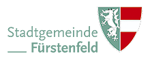 www.festungsweg.at Platzhalter-Grafik