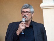 Groansicht Erffnung Abschnitt II Festungsweg Frstenfeld