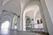 Groansicht Grazertor