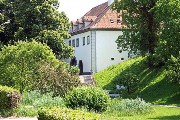 Groansicht Grazertor