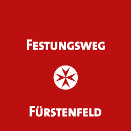 (c) Festungsweg.at