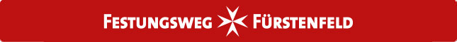 Festungsweg